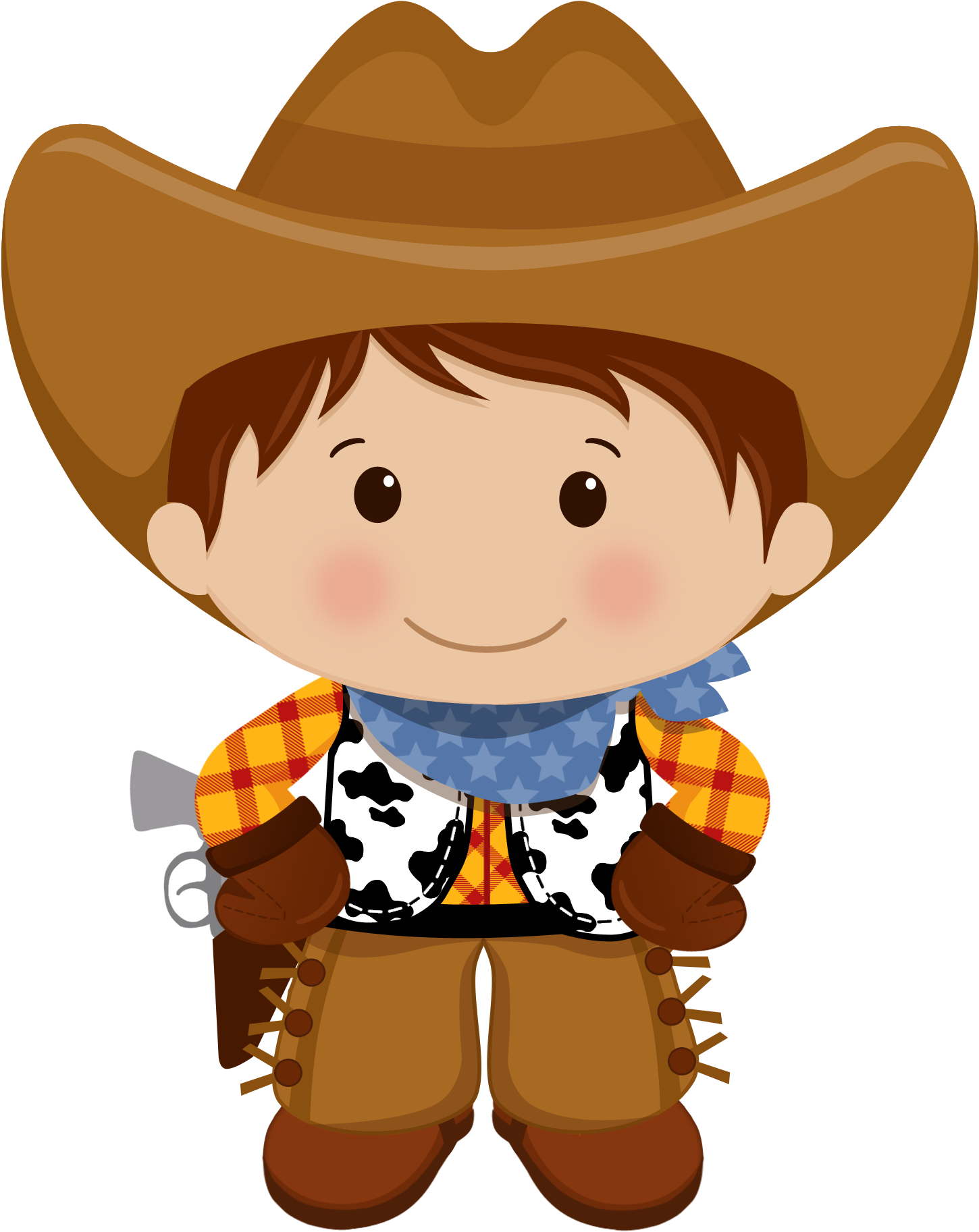 Download Personagem Fazendinha Png - Menino Fazendinha Png ...