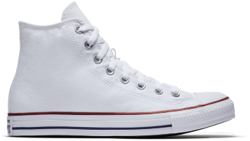 Related Wallpapers - Chuck Taylor Converse (400x400), Png Download