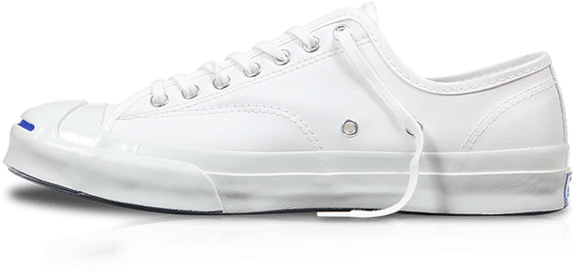 Goodrich Jack Purcell - Tennis Shoe (740x600), Png Download