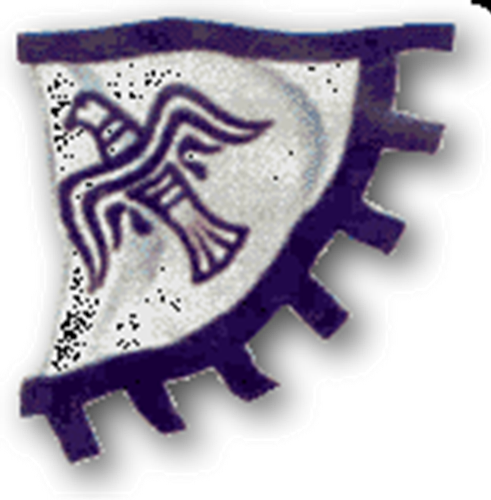 Directly Under The Raven Pennant, The Norwegian Flag, - Viking Flag (982x1000), Png Download