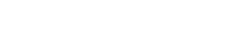 Margot Helfter / Creative Director - Marc And Angel Logo (800x260), Png Download