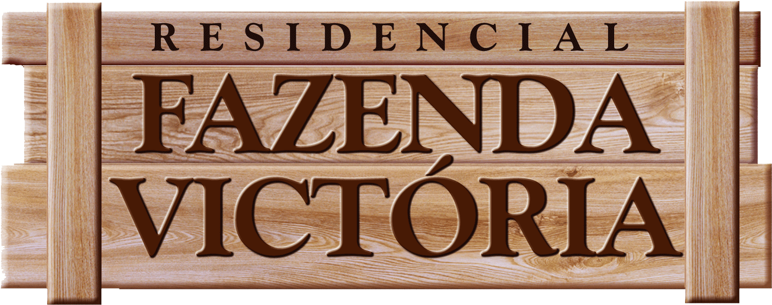 Fazenda Vict243ria - Letter Of Marque Theater Co. (1565x661), Png Download
