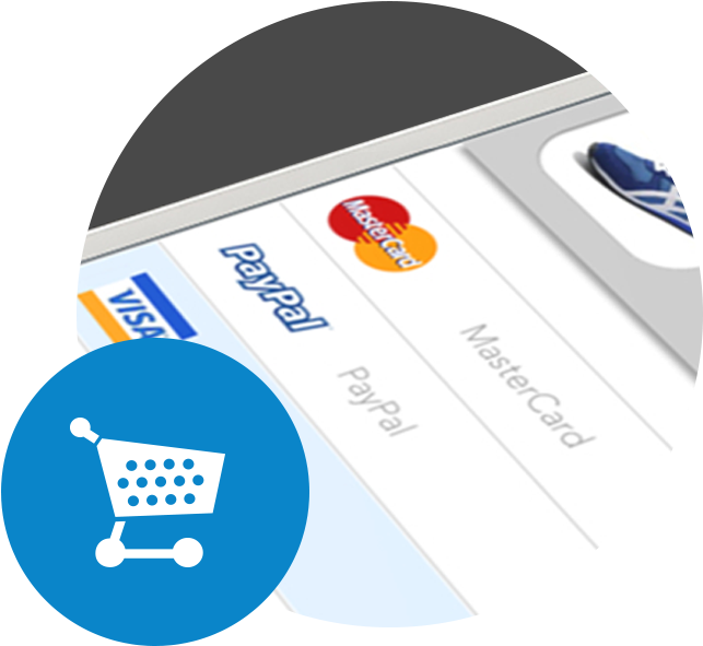 Increasing Importance Of Alternative Payment Methods - Payment (1104x640), Png Download