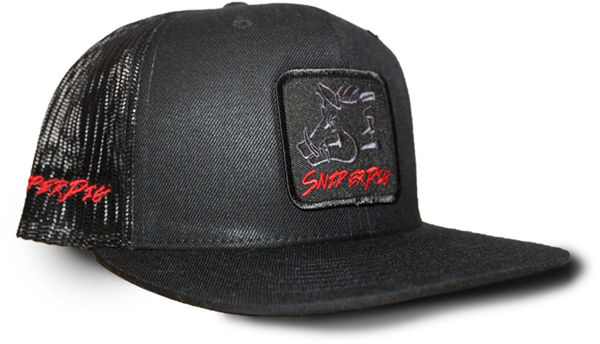 Baseball Cap (2048x1258), Png Download