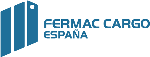 Logo Logo Logo Logo - Nuverra Environmental Solutions (539x224), Png Download