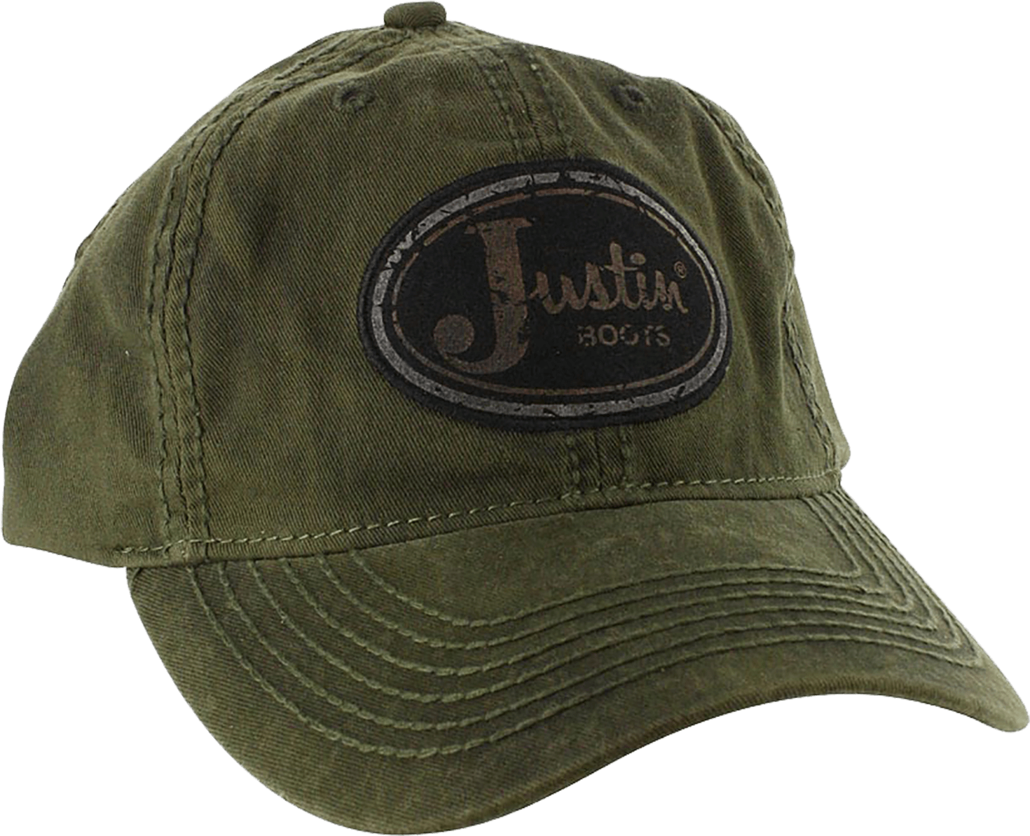 Baseball Cap (1500x1206), Png Download