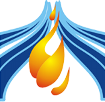 Ad Tenda Fazendinha (400x400), Png Download