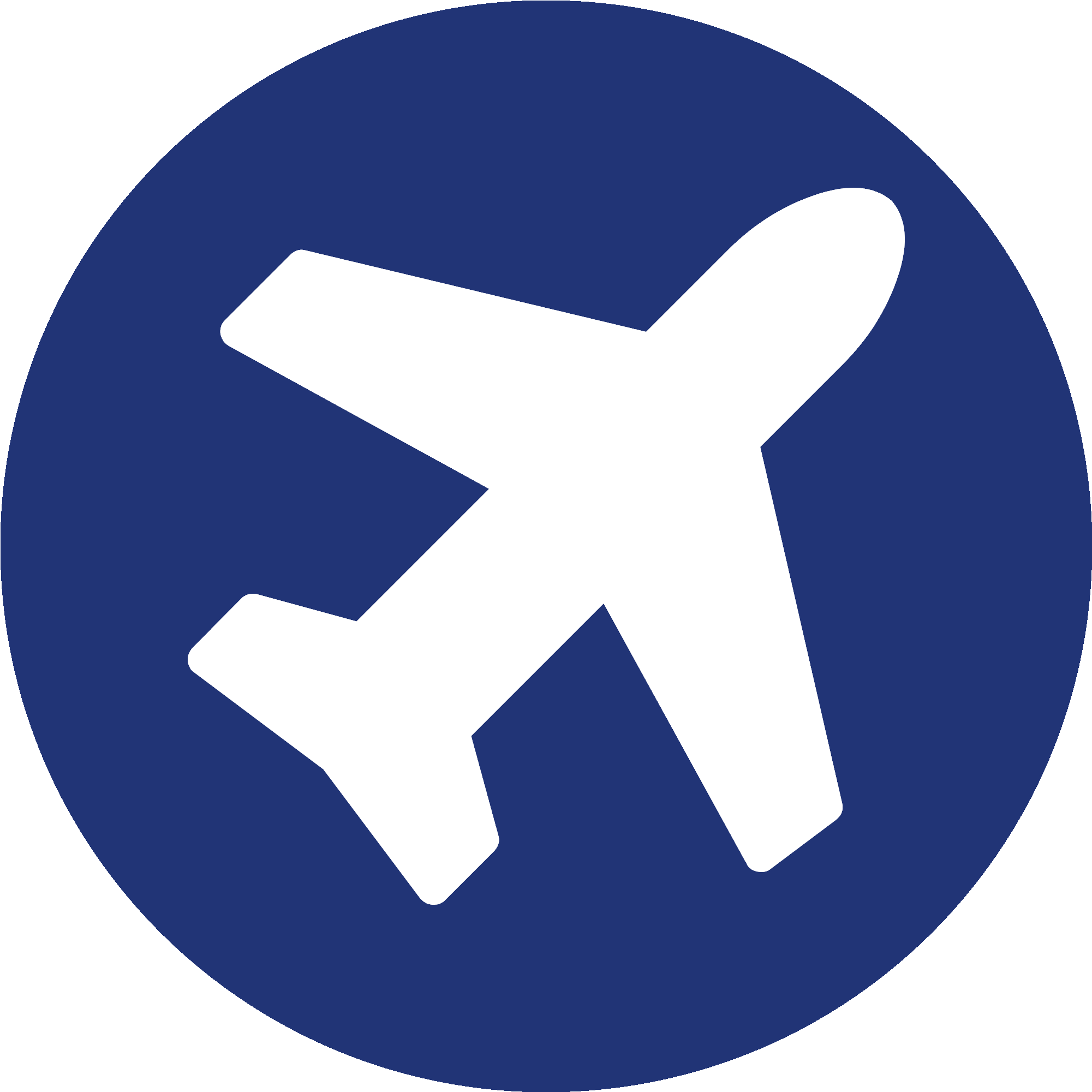 A320 211, Air France, F Gjvg - Sign (2500x2500), Png Download
