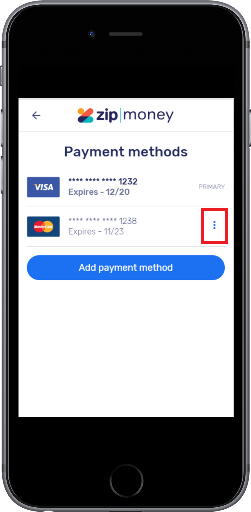 Iphone6splusspacegrey Landscape 1 - Schedule Android Github (904x1801), Png Download