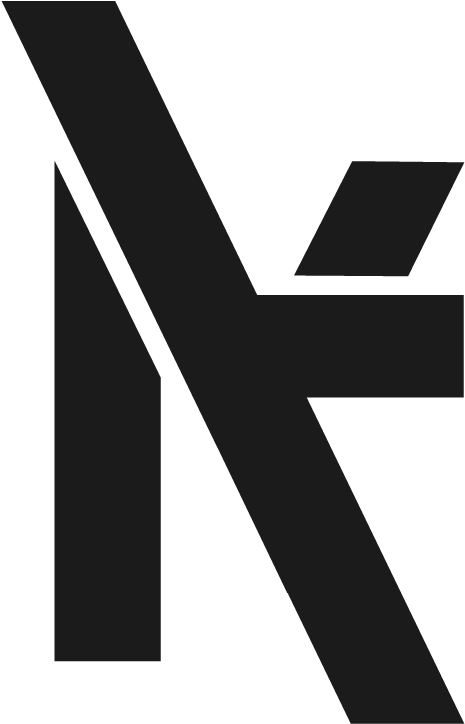 Maxime Moser - Neville Brody (1000x1000), Png Download