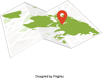 Location Map, Push Button, Help, Map Png And Psd - Portable Network Graphics (360x360), Png Download
