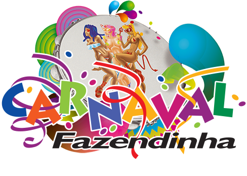 Fazendinha Night Club Campinas (565x390), Png Download