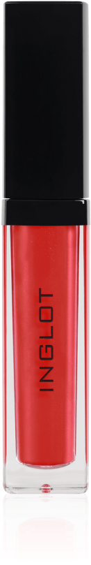 Hd Lip Tint Matte - Блеск Для Губ Pudra (900x900), Png Download