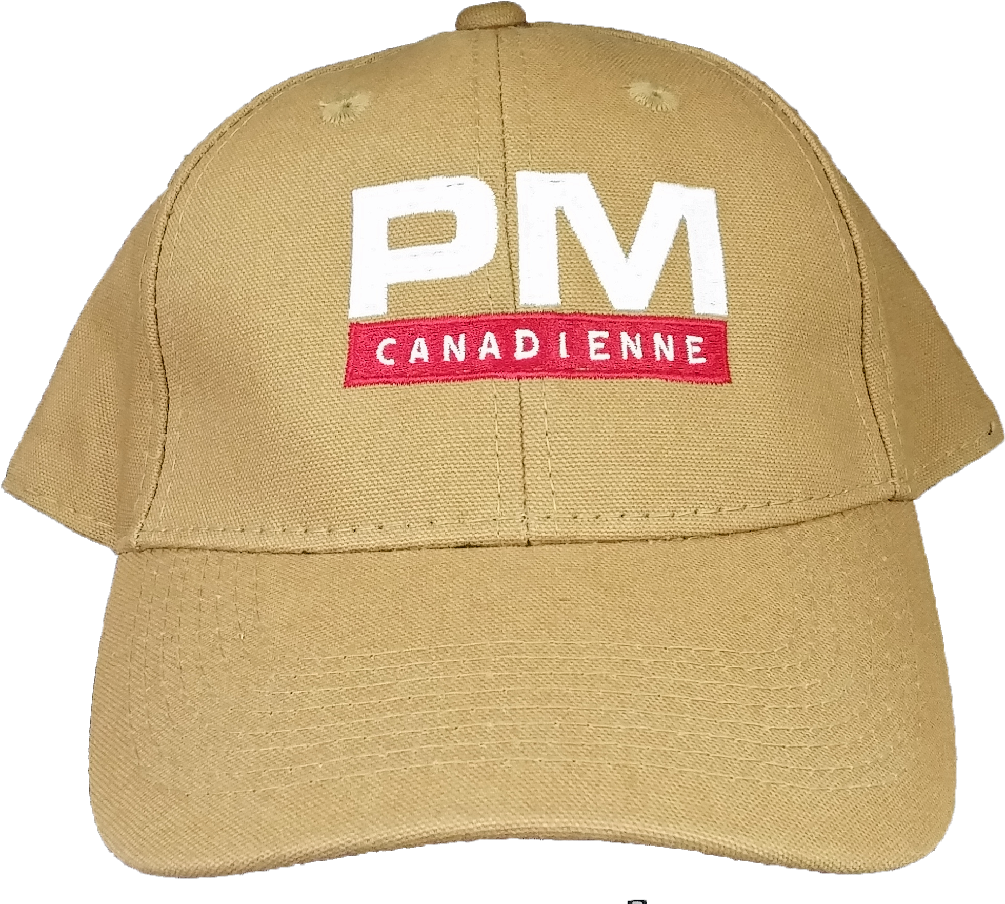 Baseball Cap (2159x1816), Png Download