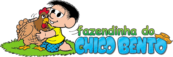 Chuck Billy (718x237), Png Download