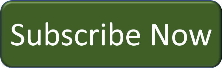 Click The Subscribe Now Button - Bouton S Inscrire (814x251), Png Download
