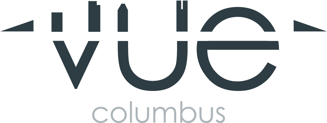 Vue Columbus (1070x414), Png Download