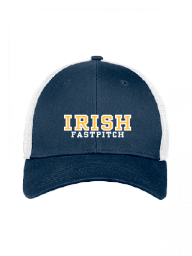 Rosemount Ball Cap - Beanie (500x500), Png Download