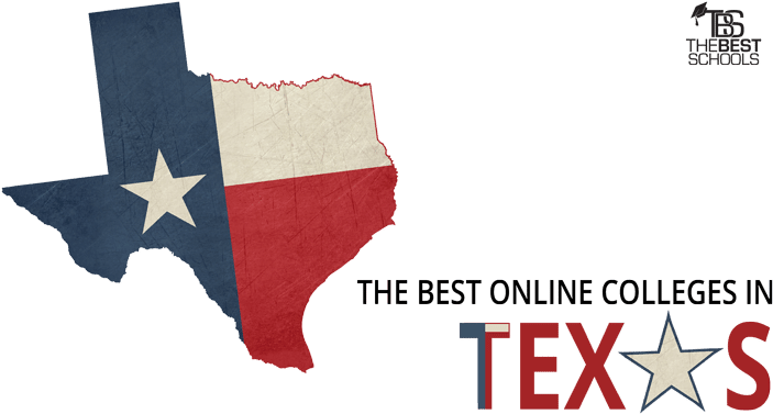 Best Online Colleges In Texas - Easy Texas Cookbook: Authentic Southern Cooking (740x416), Png Download