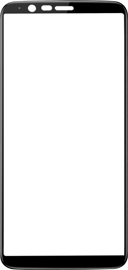 Png Tempered Glass (1200x1200), Png Download