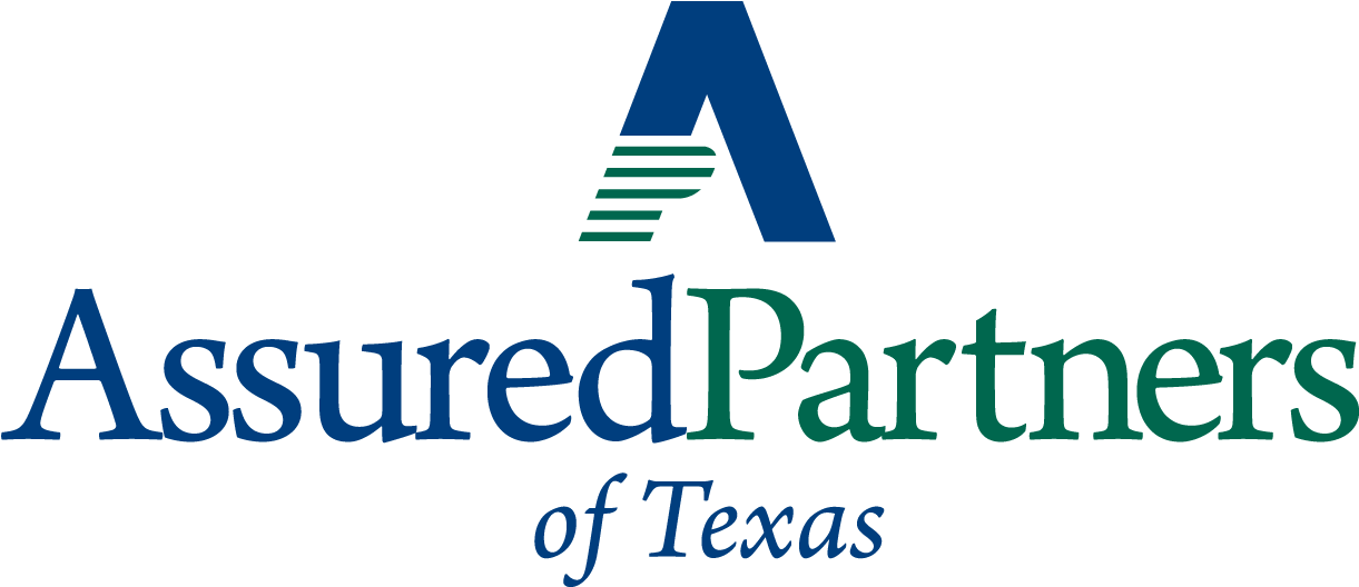 Assured Partners Of Indiana (1220x562), Png Download