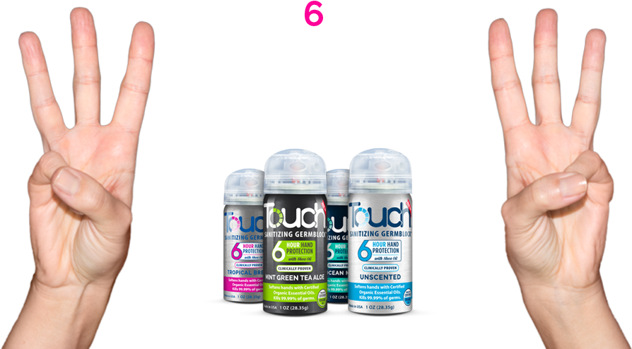 24 Hour Cyber Monday Sale - Sign Language (1240x550), Png Download