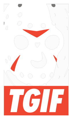 Translation Missing - En - Sections - Slideshow - Prev - Illustration (571x495), Png Download