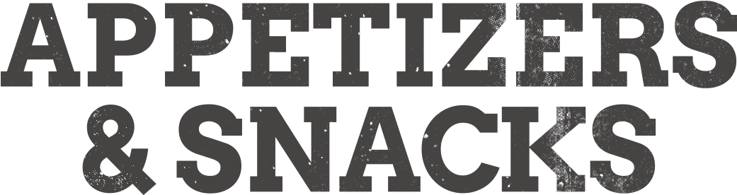 Tgi Fridays Logo Transparent - Focus Only On What Matters (1068x304), Png Download