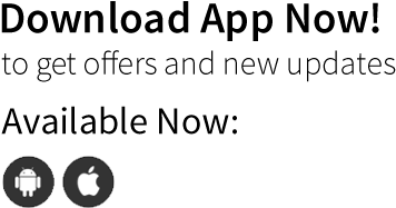 With Your Membership In Stars & Stripes Program, On - Circle (622x345), Png Download