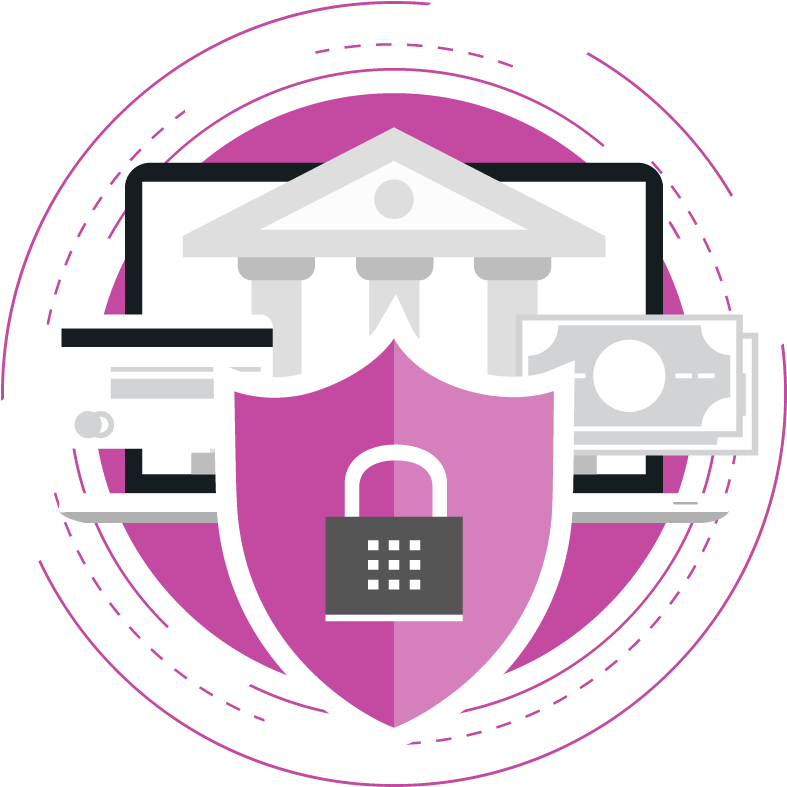 Credit Cards - Payment (800x800), Png Download