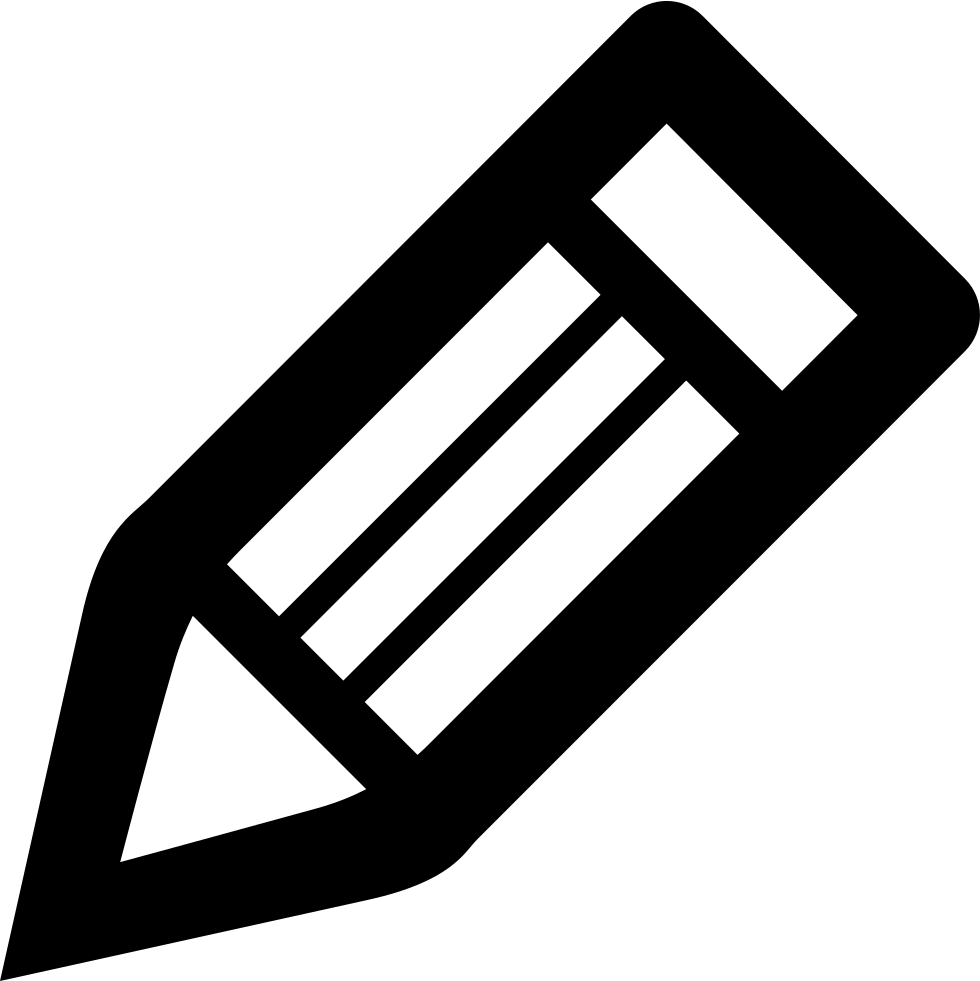 Png File - Letter (980x981), Png Download