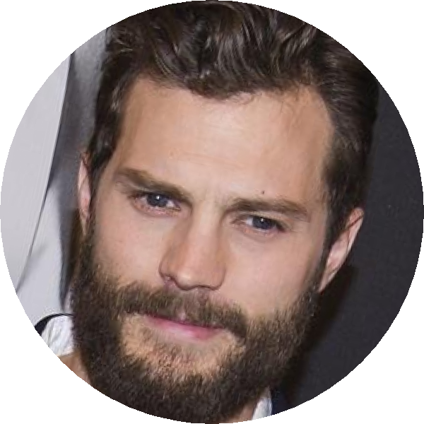 Jamiedornan - Mobile Phone (600x600), Png Download