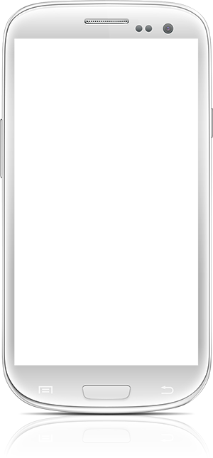 Go To Image - Iphone (300x645), Png Download