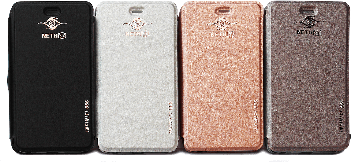 Chrome - Google Chrome (1167x542), Png Download