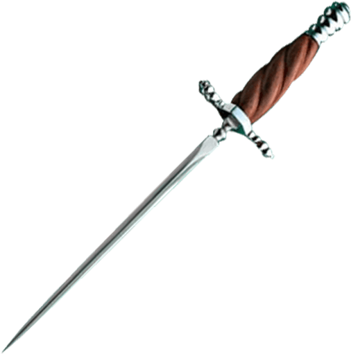 Venetian Stiletto - Demarini Cf Zen Usa Bat (555x555), Png Download