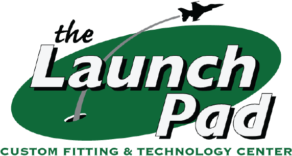 Logo Small-01 - Logo (579x307), Png Download