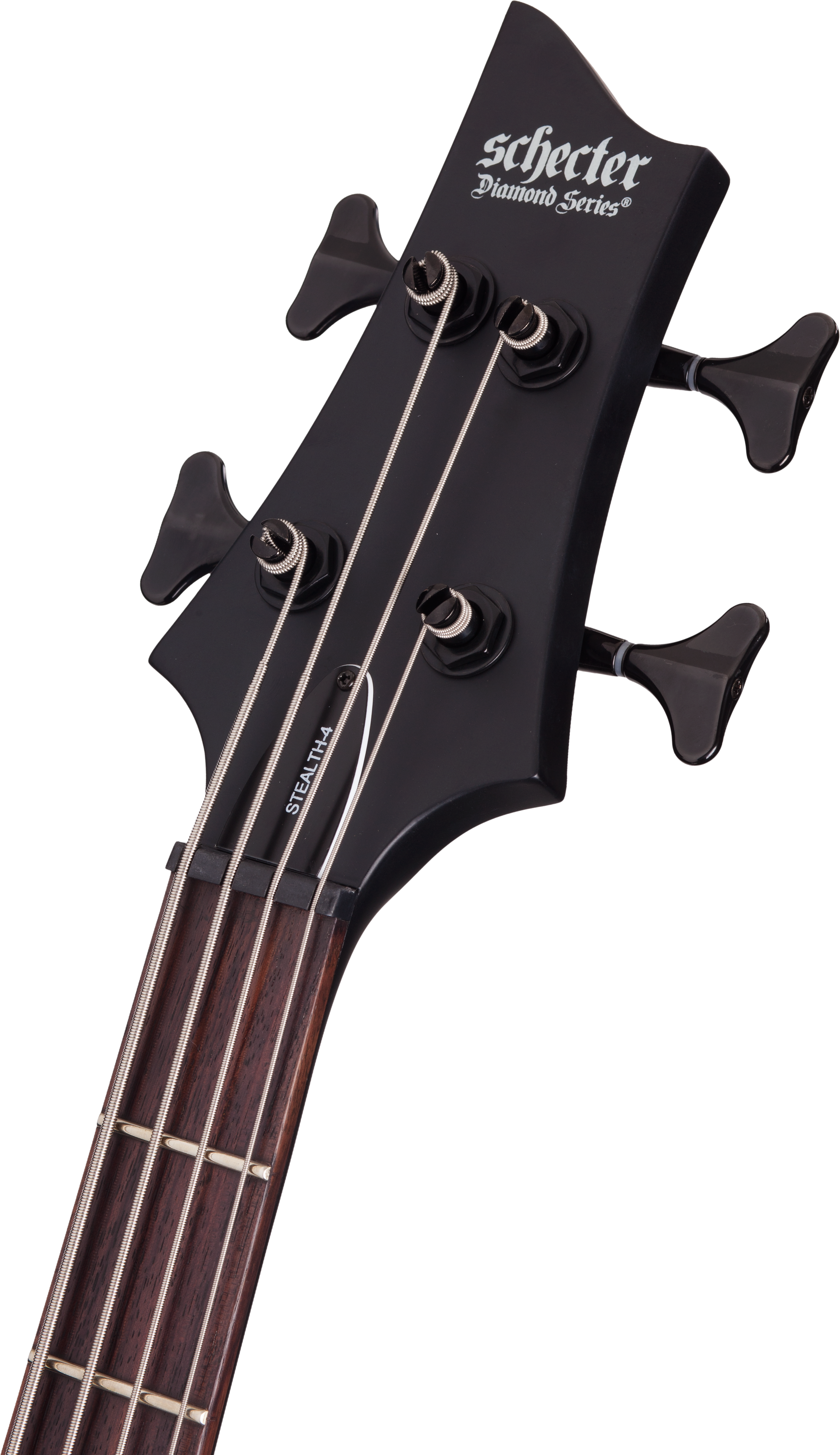 Schecter Guitars (3216x5570), Png Download