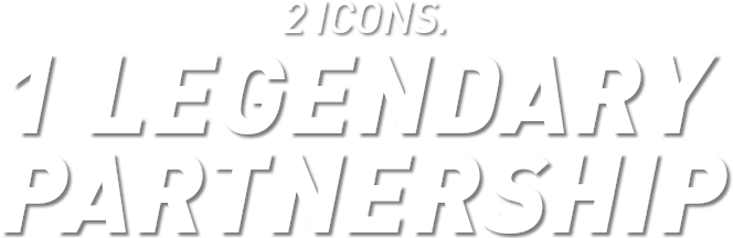 Mizuno Jennie Finch - Poster (800x220), Png Download