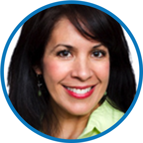 Like Many Other Who Suffer From Varicose Veins, I Come - Girl (500x500), Png Download