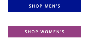 Mizuno Logo - Run - Statistical Graphics (1200x456), Png Download