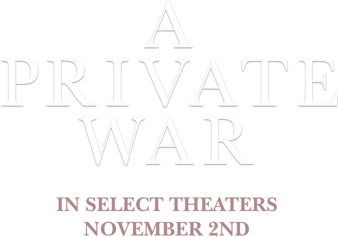 Hardcover: Anything But Ordinary By Avery Lara (1151x817), Png Download