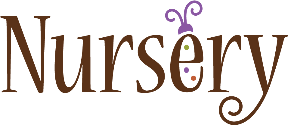 Transparent Library Our Ministries Lighthouse Bible - Church Nursery (998x440), Png Download