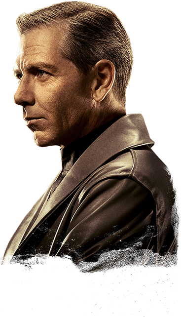 Film (500x700), Png Download