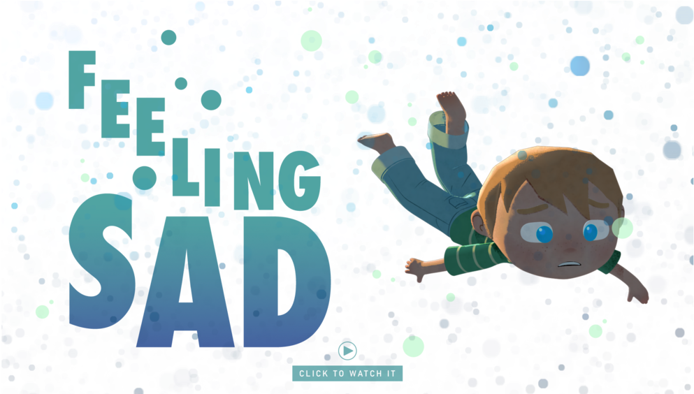 Donate An Imaginary Friend Of Your Own And We Might (1000x563), Png Download