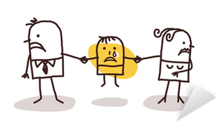 Rate Of Divorce In China (400x400), Png Download