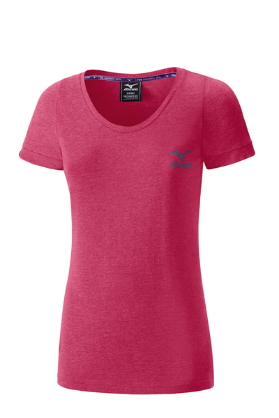 T-shirt (400x600), Png Download