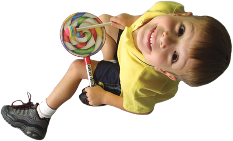 Kids Sad - Children Playing (480x290), Png Download