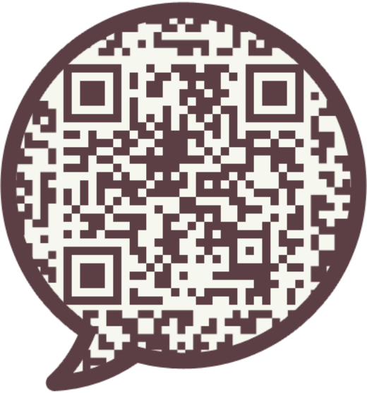 Image - Qr Code (520x556), Png Download