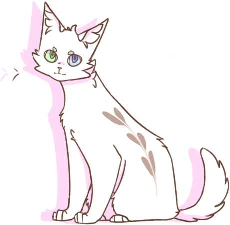 Kakaotalk Photo 2015 12 16 15 59 - Squitten (555x480), Png Download