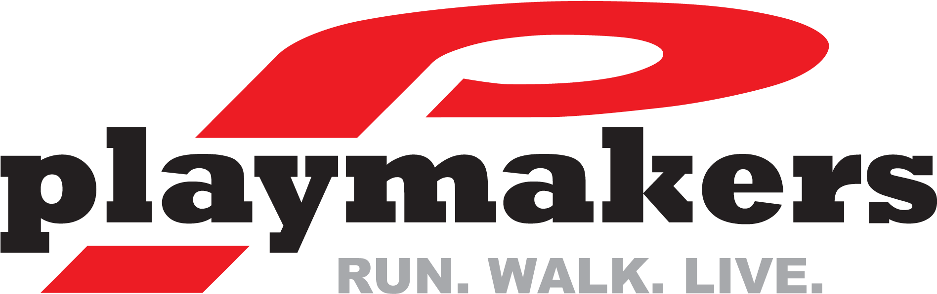 Employment Application - Playmakers Lansing (1895x646), Png Download